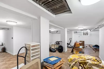 290 Park Hill Avenue, Yonkers, NY 10705 - Photo 33