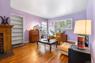 290 Park Hill Ave, Yonkers, NY 10705 - Photo 5