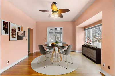 290 Park Hill Avenue, Yonkers, NY 10705 - Photo 15