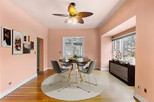 290 Park Hill Ave, Yonkers, NY 10705 - Photo 15