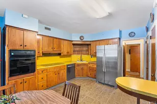 290 Park Hill Ave, Yonkers, NY 10705 - Photo 13