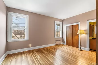 290 Park Hill Avenue, Yonkers, NY 10705 - Photo 25