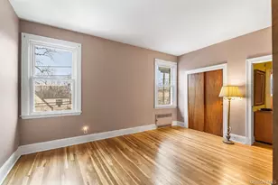 290 Park Hill Ave, Yonkers, NY 10705 - Photo 25