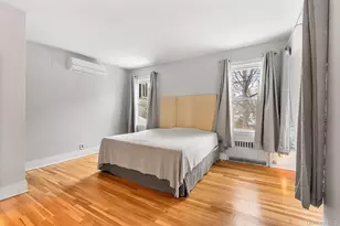 290 Park Hill Ave, Yonkers, NY 10705 - Photo 19