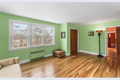 290 Park Hill Avenue, Yonkers, NY 10705 - Photo 29