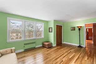 290 Park Hill Ave, Yonkers, NY 10705 - Photo 29