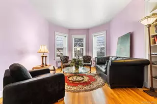 290 Park Hill Ave, Yonkers, NY 10705 - Photo 9