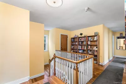 290 Park Hill Avenue, Yonkers, NY 10705 - Photo 21