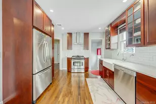 131 Grange St, Franklin Square, NY 11010 - Photo 11