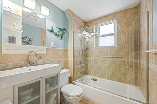 131 Grange St, Franklin Square, NY 11010 - Photo 17