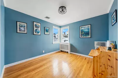 131 Grange Street, Franklin Square, NY 11010 - Photo 13