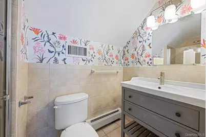 131 Grange Street, Franklin Square, NY 11010 - Photo 25