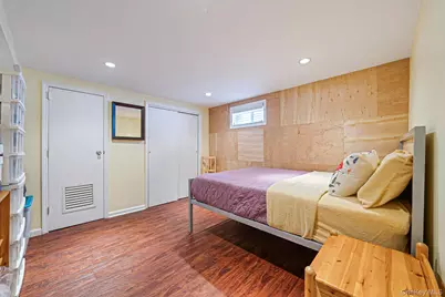 131 Grange Street, Franklin Square, NY 11010 - Photo 31