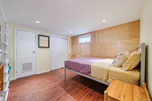 131 Grange St, Franklin Square, NY 11010 - Photo 31