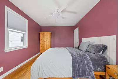 131 Grange Street, Franklin Square, NY 11010 - Photo 15