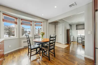 131 Grange Street, Franklin Square, NY 11010 - Photo 9