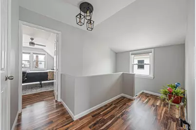 131 Grange Street, Franklin Square, NY 11010 - Photo 19