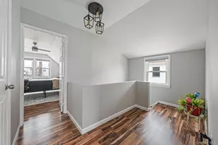 131 Grange St, Franklin Square, NY 11010 - Photo 19