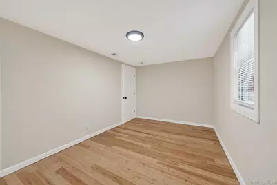 62 Orchid Drive, Mastic Beach, NY 11951 - Photo 23