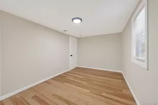 62 Orchid Dr, Mastic Beach, NY 11951 - Photo 23