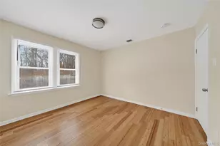 62 Orchid Dr, Mastic Beach, NY 11951 - Photo 17