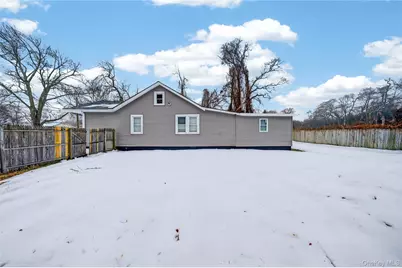 62 Orchid Drive, Mastic Beach, NY 11951 - Photo 25