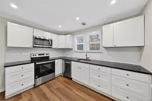 62 Orchid Dr, Mastic Beach, NY 11951 - Photo 3