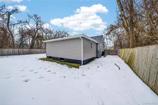 62 Orchid Dr, Mastic Beach, NY 11951 - Photo 27
