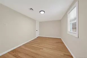 62 Orchid Dr, Mastic Beach, NY 11951 - Photo 21