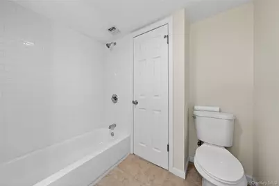 62 Orchid Drive, Mastic Beach, NY 11951 - Photo 19