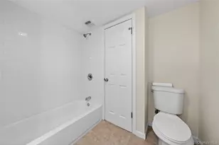 62 Orchid Dr, Mastic Beach, NY 11951 - Photo 19