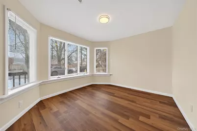 62 Orchid Drive, Mastic Beach, NY 11951 - Photo 9