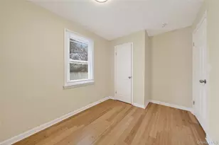 62 Orchid Dr, Mastic Beach, NY 11951 - Photo 13