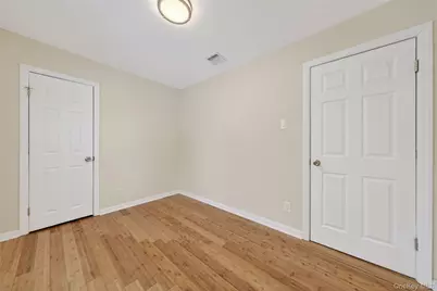 62 Orchid Drive, Mastic Beach, NY 11951 - Photo 15