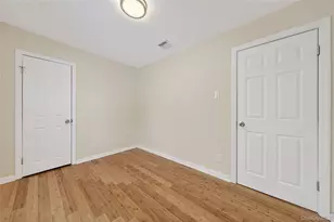 62 Orchid Dr, Mastic Beach, NY 11951 - Photo 15