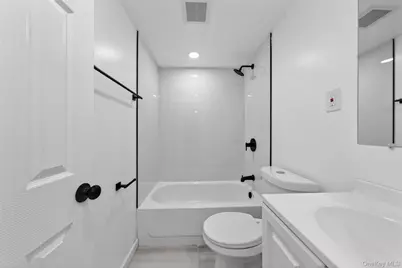 62 Orchid Drive, Mastic Beach, NY 11951 - Photo 7