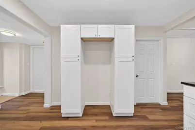 62 Orchid Drive, Mastic Beach, NY 11951 - Photo 5