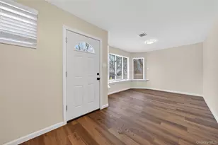 62 Orchid Dr, Mastic Beach, NY 11951 - Photo 11