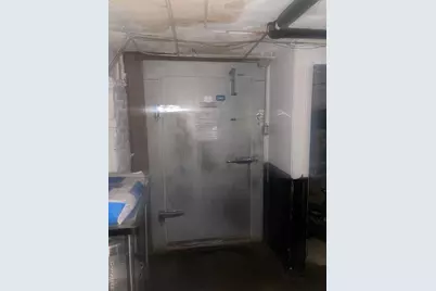 164 E 33rd Street, New York, NY 10016 - Photo 5