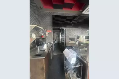 164 E 33rd Street, New York, NY 10016 - Photo 3