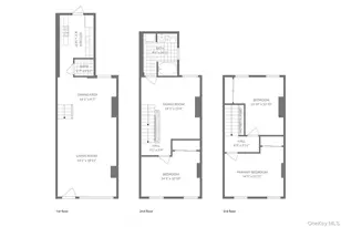 245 Clay St, Trenton, NJ 08611 - Photo 15