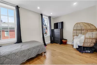 245 Clay Street, Trenton, NJ 08611 - Photo 3