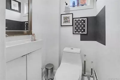 245 Clay Street, Trenton, NJ 08611 - Photo 7