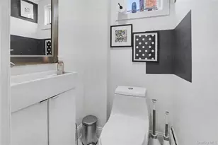 245 Clay St, Trenton, NJ 08611 - Photo 7