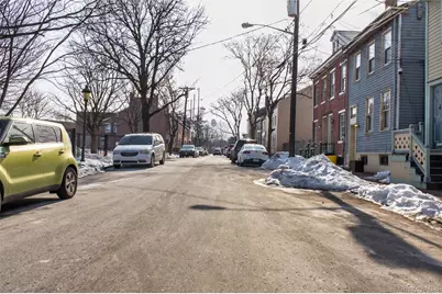 245 Clay Street, Trenton, NJ 08611 - Photo 11