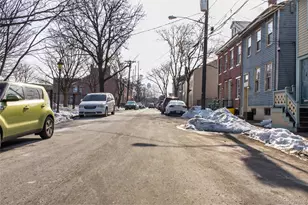 245 Clay St, Trenton, NJ 08611 - Photo 11