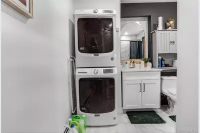 245 Clay Street, Trenton, NJ 08611 - Photo 9