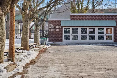 245 Clay Street, Trenton, NJ 08611 - Photo 13