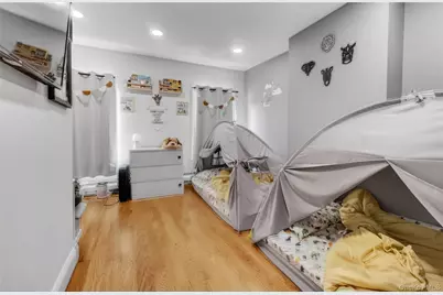 245 Clay Street, Trenton, NJ 08611 - Photo 5