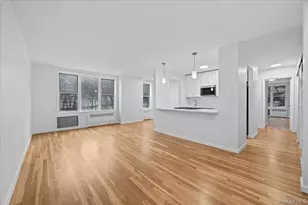 5425 Valles Ave, Bronx, NY 10471 - Photo 7